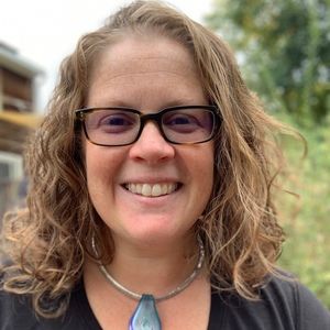 Meet your Posher, Shunk